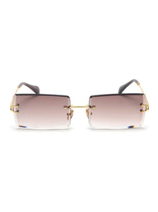 LUNETTES SOLEIL GLOSSY